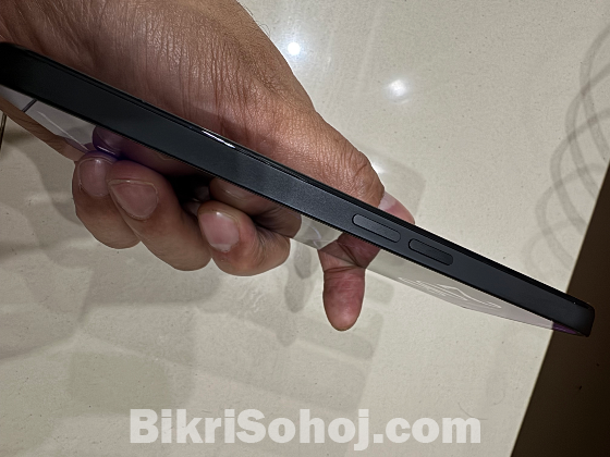 Nothing 2A , 8/128 with cash memo